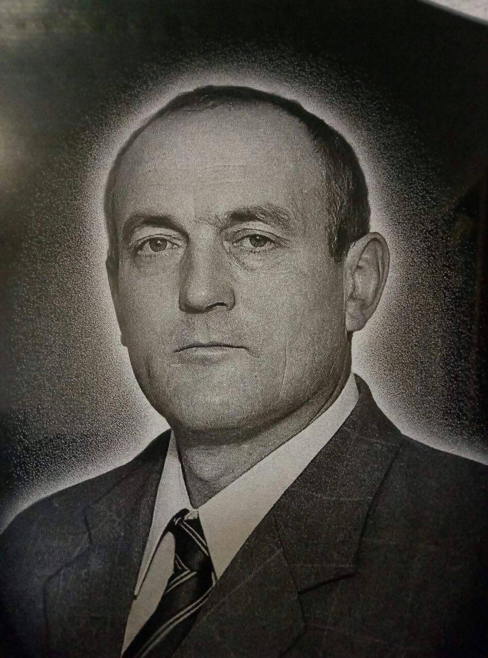 ГАБРО