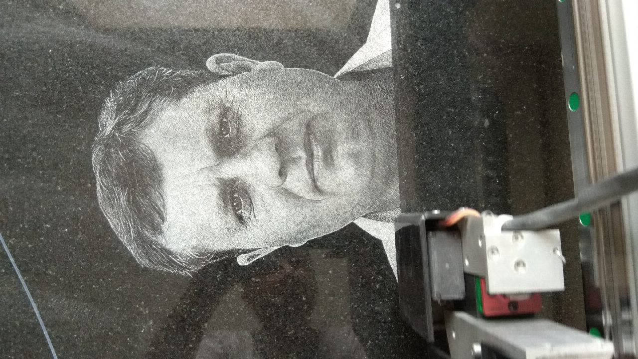 ГАБРО