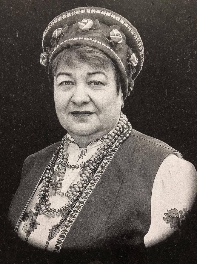 ГАБРО